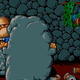 Illustration for article titled The Most Hysterical Video Games Set In A Prehistoric World
